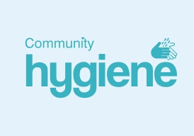 community Hygiene social Ventures