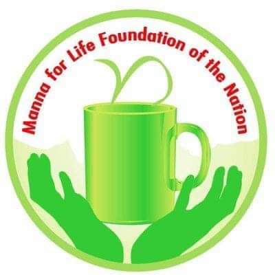 Manna for Life Foundation of the Nation