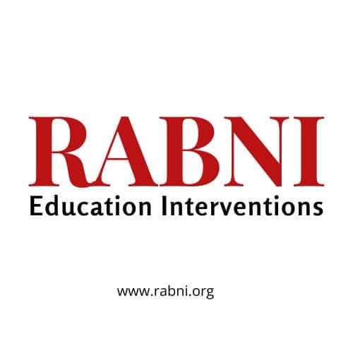 RABNI Education Interventions LTD
