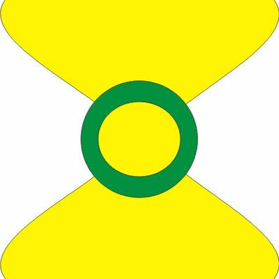 Children and Young People Living for Peace