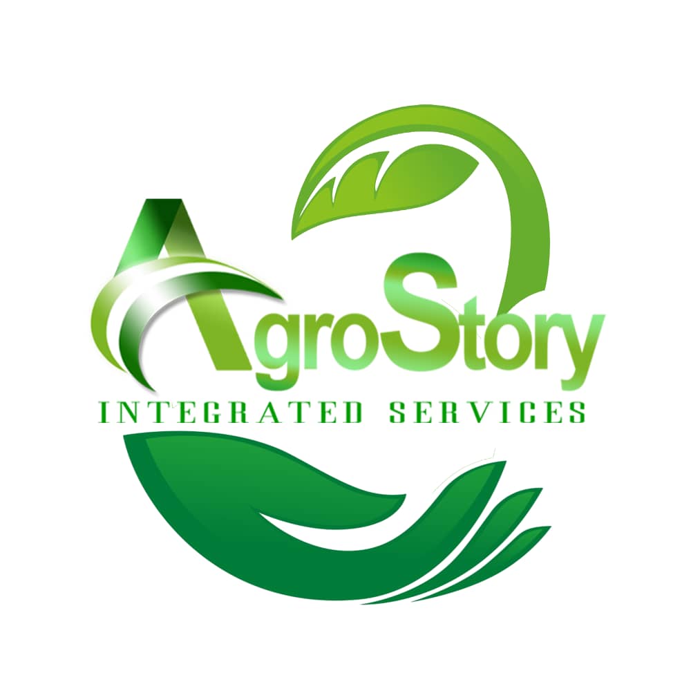 FARM INPUT SUPPORT TO RURAL & URBAN FARMERS