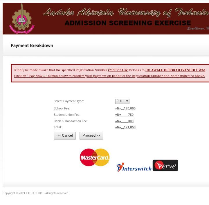 Help pay University  Tuition Fees