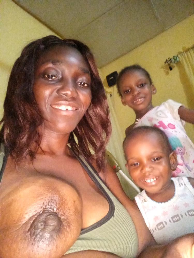 Cancer Treatment Funds