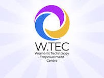 Women's Technology Empowerment Centre (W.TEC)