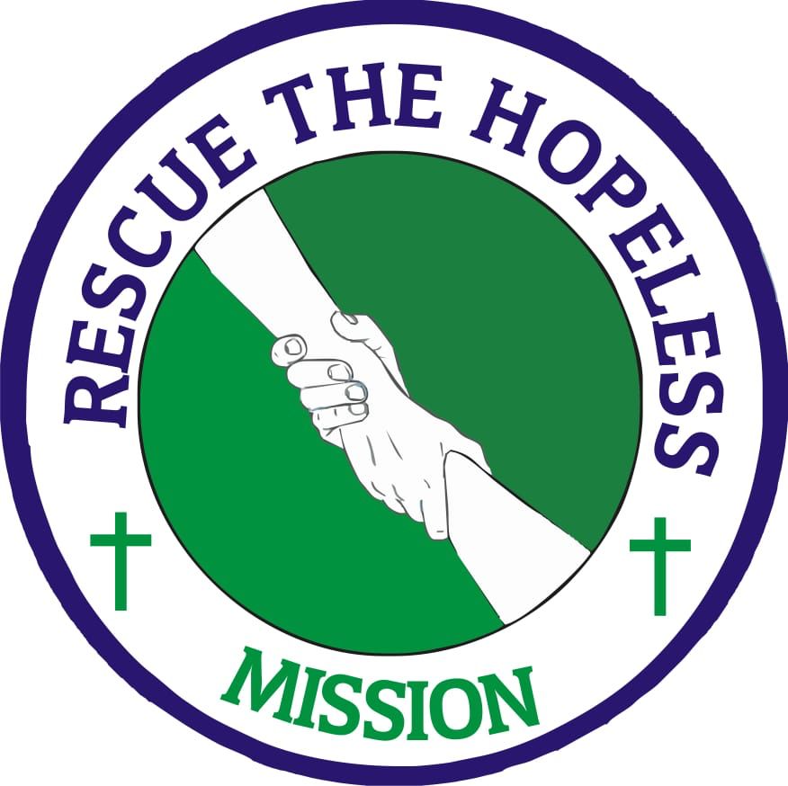 Rescue the Hopeless Mission