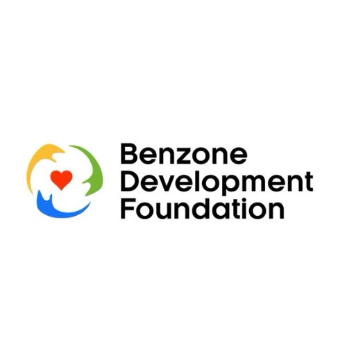 Benzone Development Foundation
