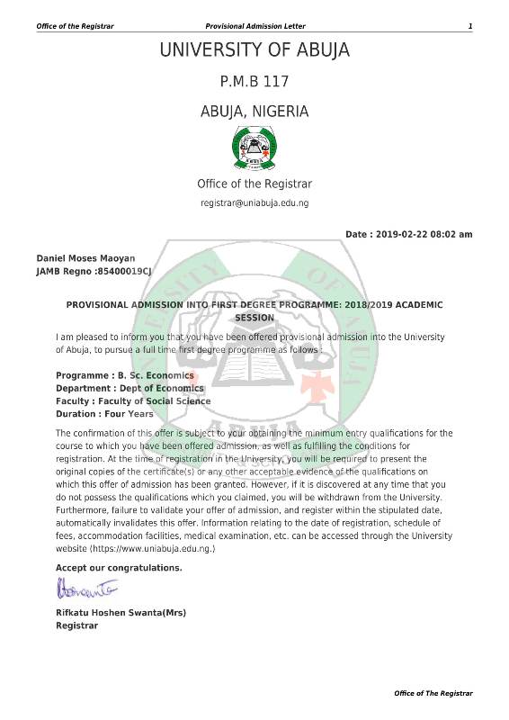 HELP TO PAY SCHOOL FEES