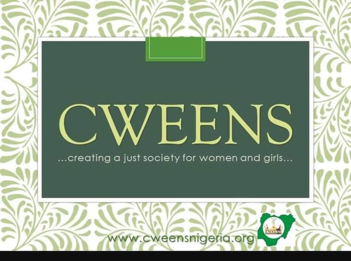 Shelter for Victims of Gender Based Violence