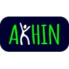 AKHIN Rise Foundation