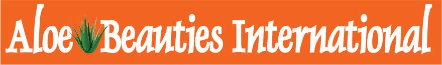 ALOE BEAUTIES INTERNATIONAL