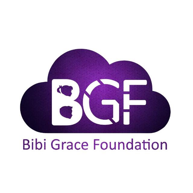 Bibi Grace Foundation