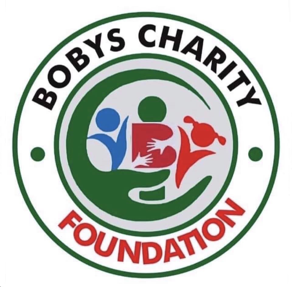 Bobys Charity Foundation