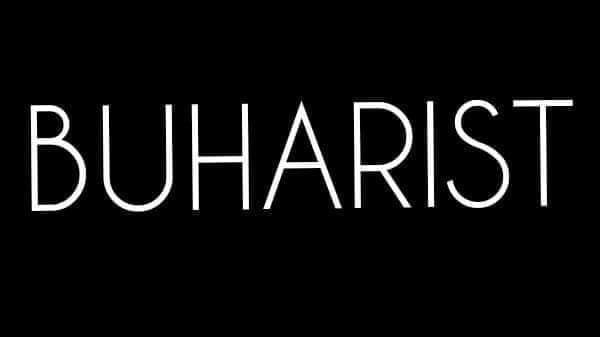 SUPPORT FOR SWEETMAN AJIRI's SURGERY