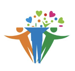 The Fageli good health advocacy & lifestyle foundation