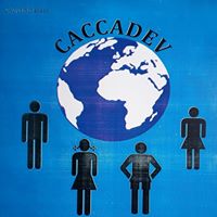 Child Aid Community Care & Development Initiative