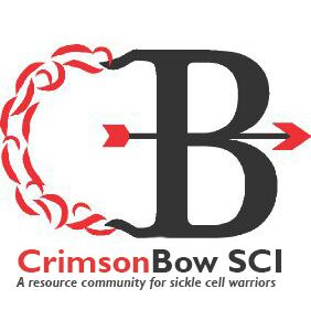 CrimsonBow Sickle Cell Initiative