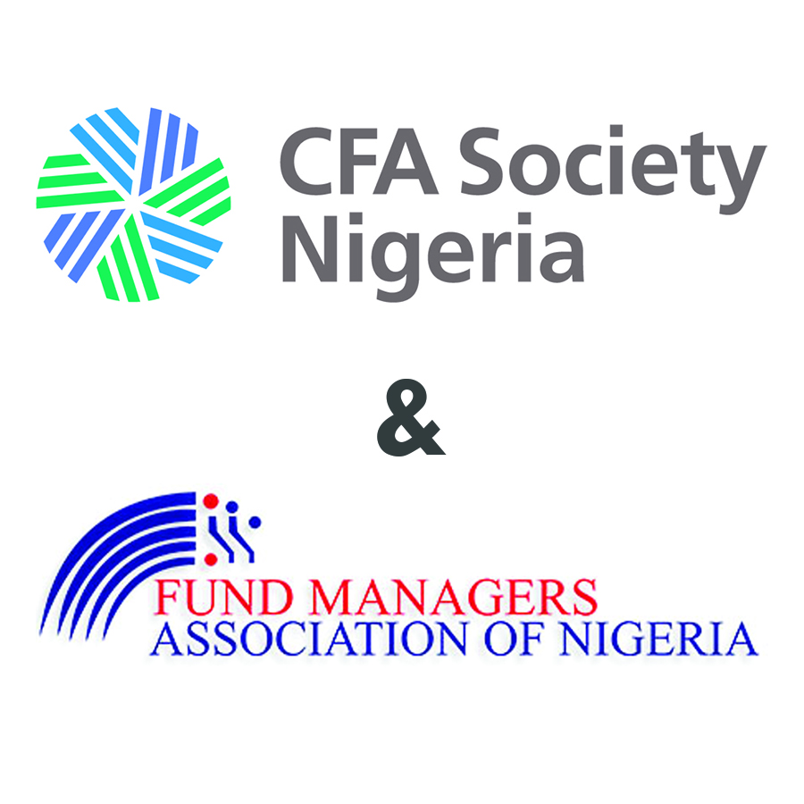 CFA Society Nigeria