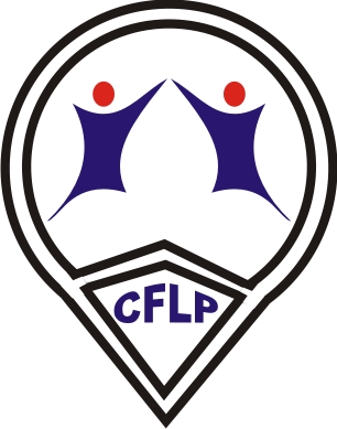 Consolation Foundation for Less Pruviledge