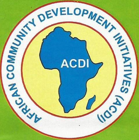 African Community Development Initiatives (ACDI)