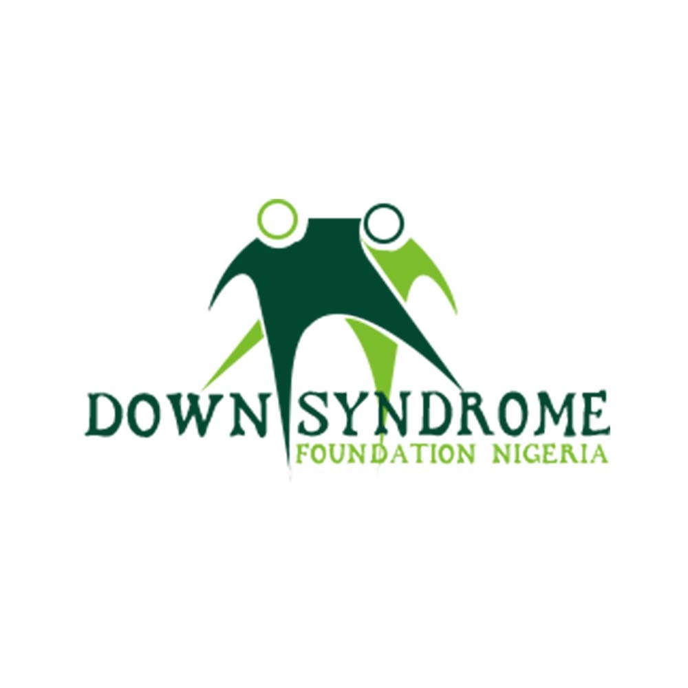 Down Syndrome Foundation Nigeria
