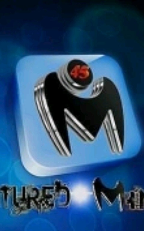 Matured minds in 45 And Above Organization