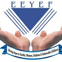 EMMA EKWONNA YOUTH EMPOWERMENT FOUNDATION (EEYEF)