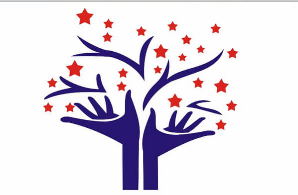 ENGRACED ROYALE INTERNATIONAL FOUNDATION