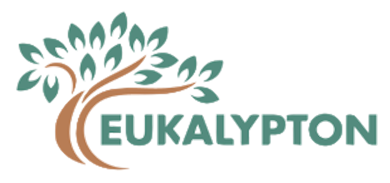 Eukalypton Charity Organization