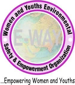 Women and Youths Environmental Safety and Empowerment Organisation