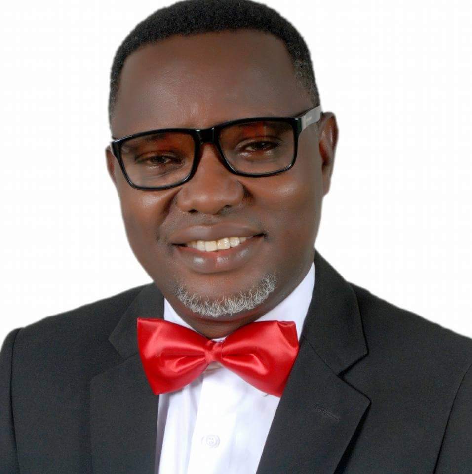 EMPOWERING PEOPLE AT THE GRASSROOTS