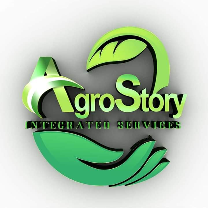 Agrostory Integrated Services