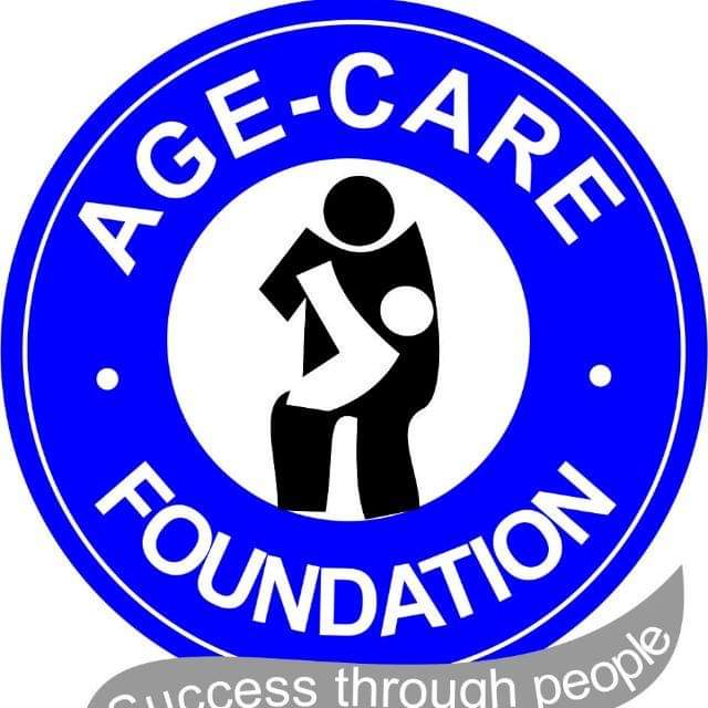 Adim Gabriel Etim-Care Foundation (Age-Care Foundation)