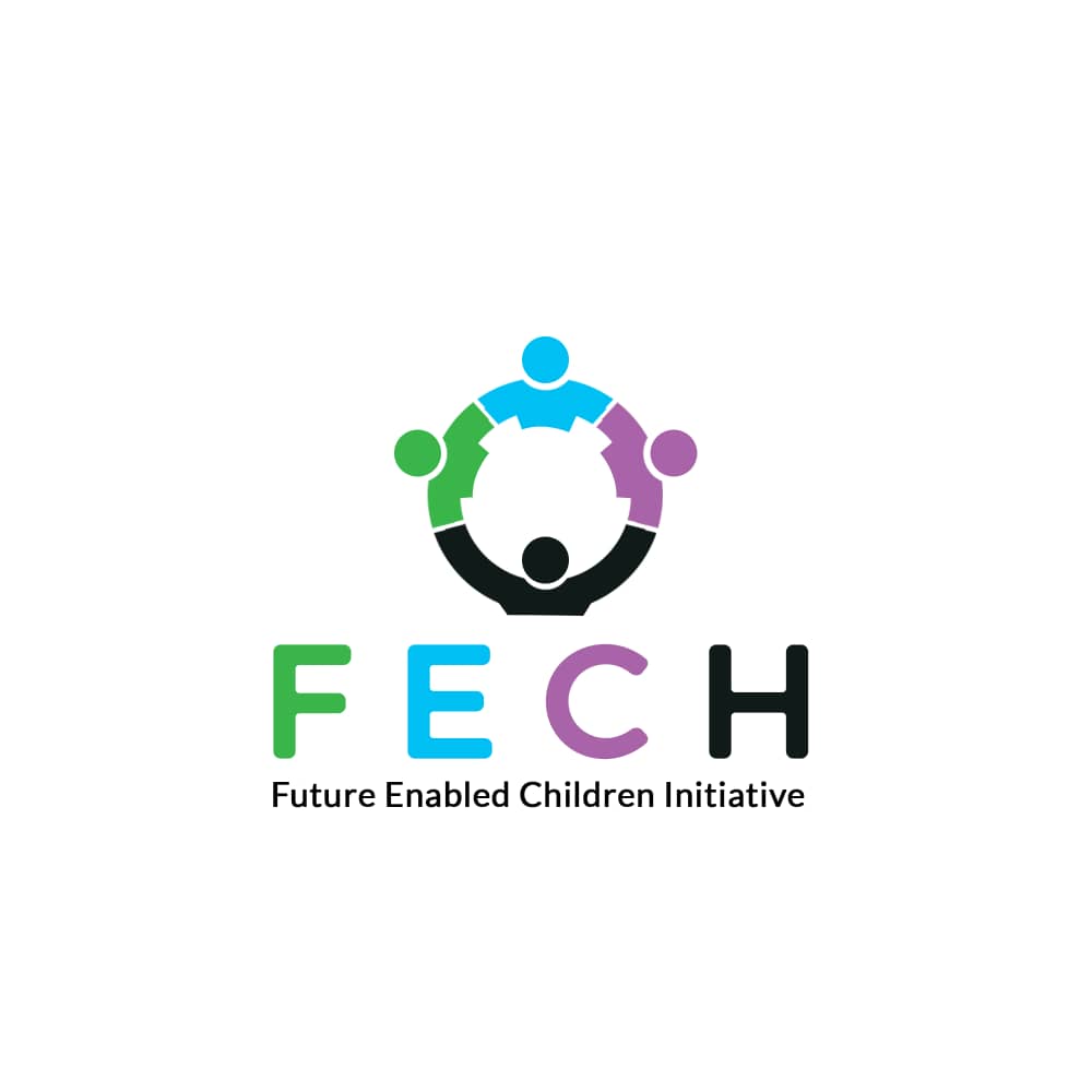 Future Enabled Children Initiative