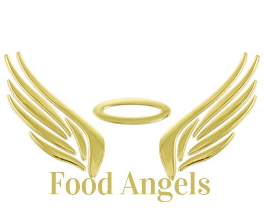 Food Angels