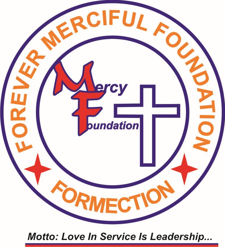 FOREVER MERCIFUL FOUNDATION