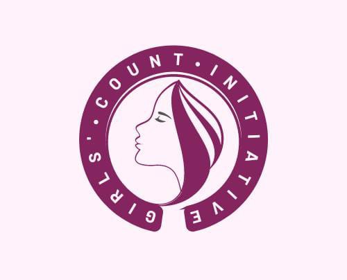 Girls Count Initiative