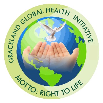 Graceland Global Health Initiative