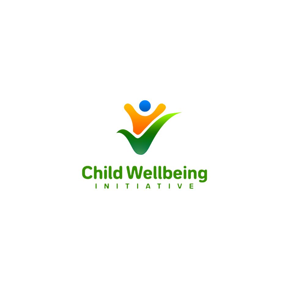 Child Wellbeing Initiative