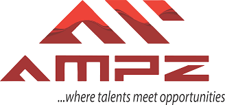 AMPZ