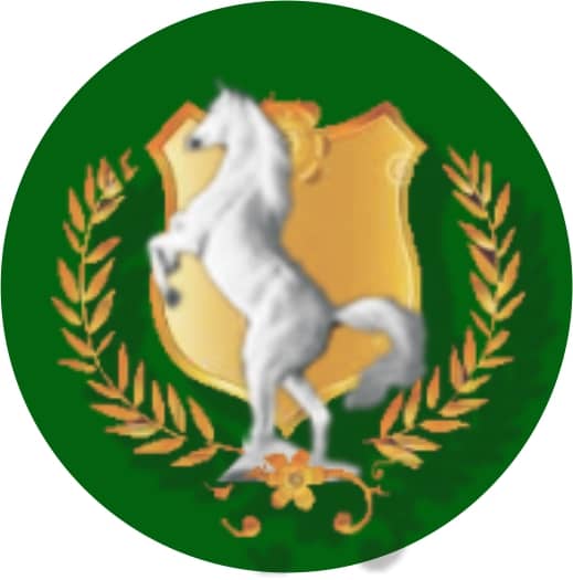 HUMAN WELFARE FOR EMPOWERMENT AND DEVELOPMENT INITIATIVES