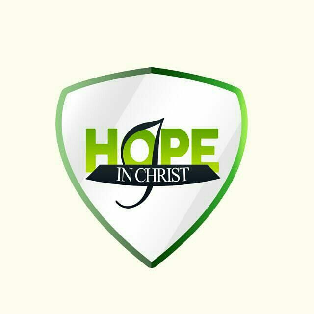 Hope In Christ Foundation For Nigeria