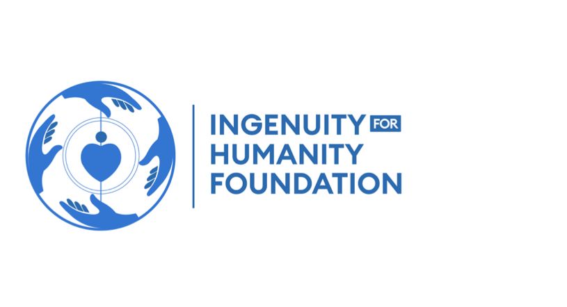 INGENUITY FOR HUMANITY FOUNDATION