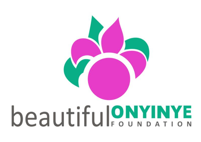 Beautiful Onyinye Foundation