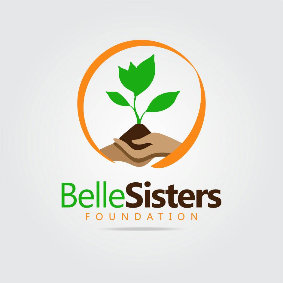 Belle Sisters Foundation