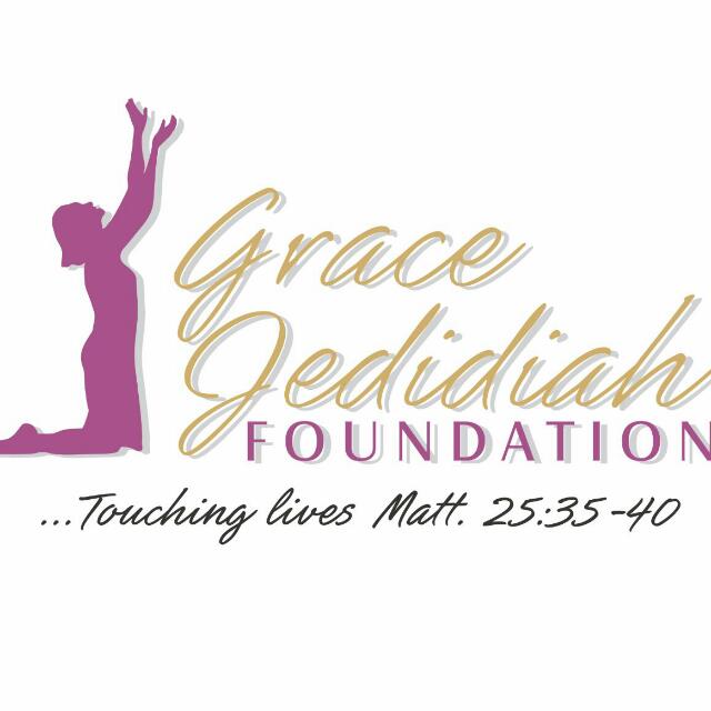 Grace Jedidiah Foundation
