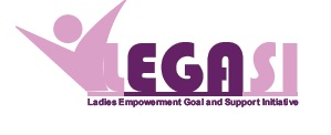 Ladies Empowerment Goal and Support Initiative(LEGASI)