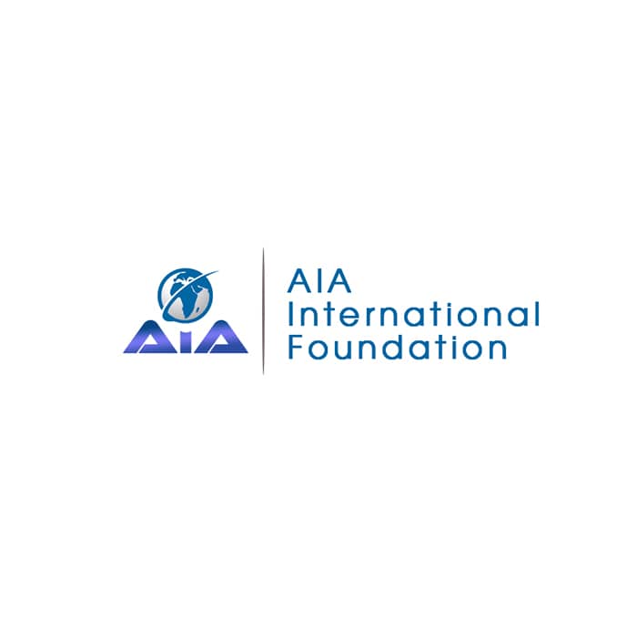 AIA International Foundation