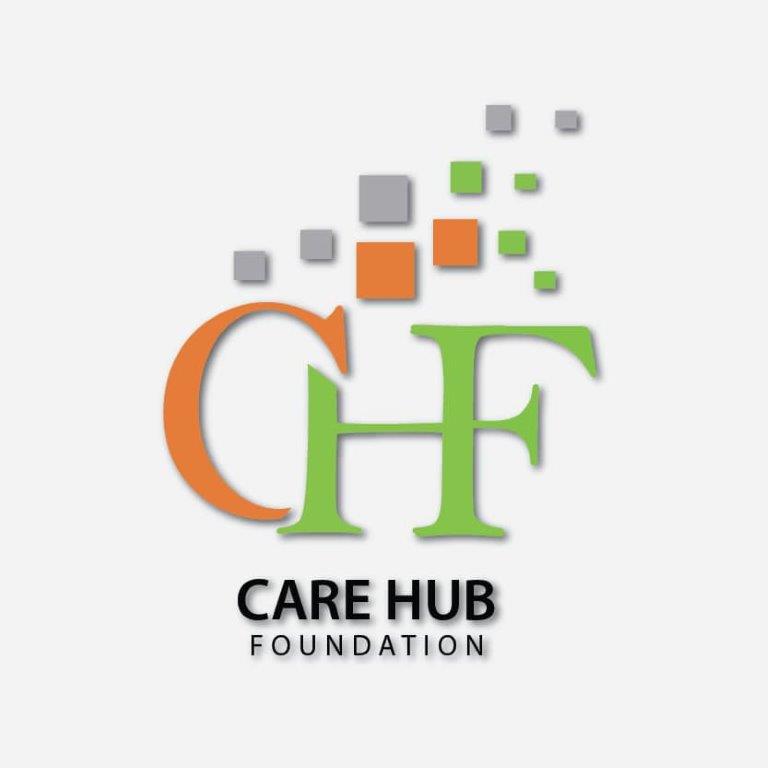 CARE HUB FOUNDATION