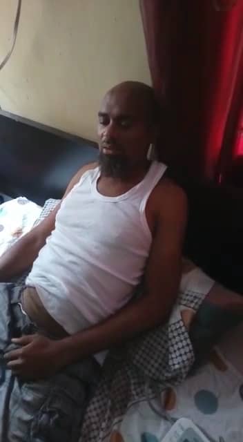 The N1000 Challenge Initiative.