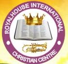 Prophetic Royal House Int'l Christian Assembly